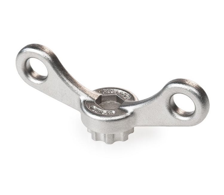 Outils pour vélo PARKTOOL - Ref 2283642 Image 10