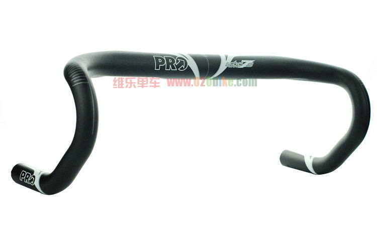 Guidon de vélo - Ref 2342713 Image 18