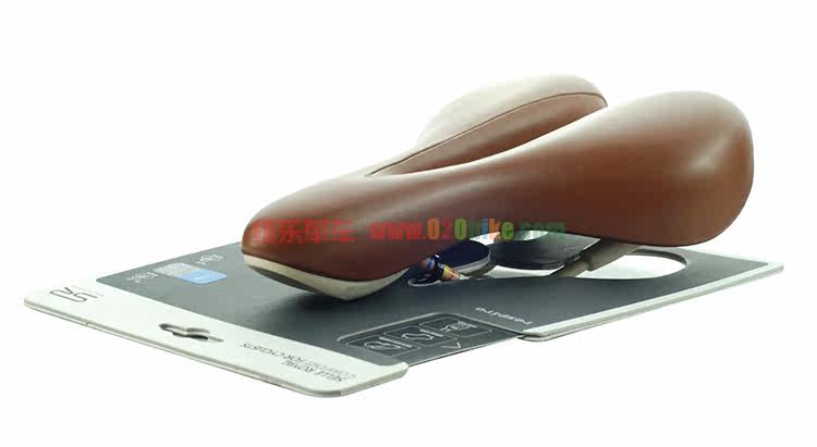 Selle de vélo - Ref 2359475 Image 56