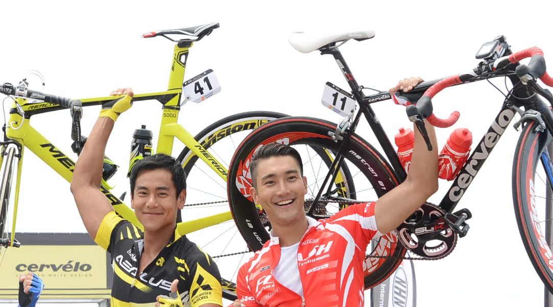 Selle de vélo - Ref 2352373 Image 54