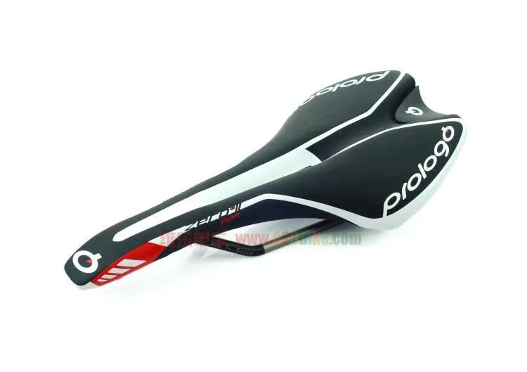 Selle de vélo - Ref 2352373 Image 11