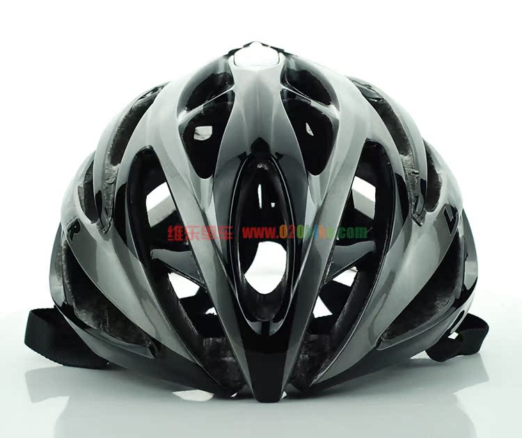 Casque cycliste - Ref 2236224 Image 67