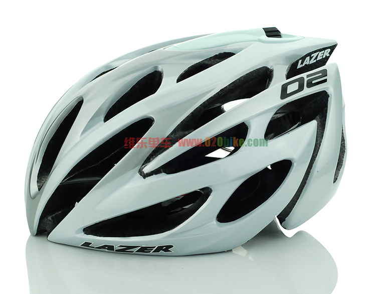 Casque cycliste - Ref 2236224 Image 36