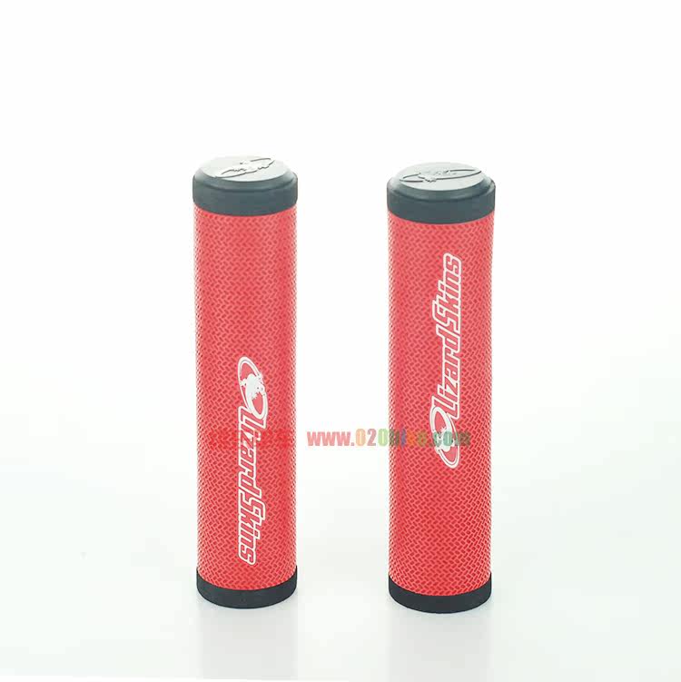 Poignées de vélo - Ref 2345547 Image 18