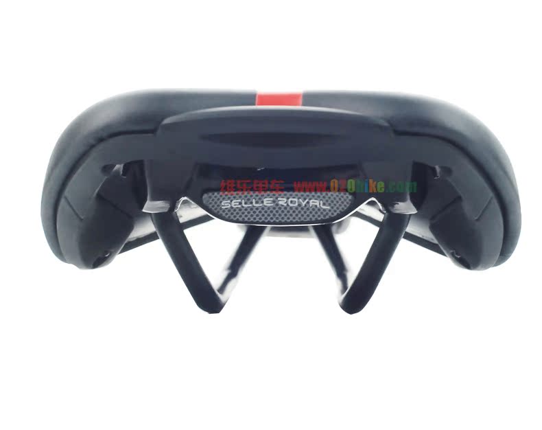 Selle de vélo SELLE ROYAL - Ref 2350911 Image 15