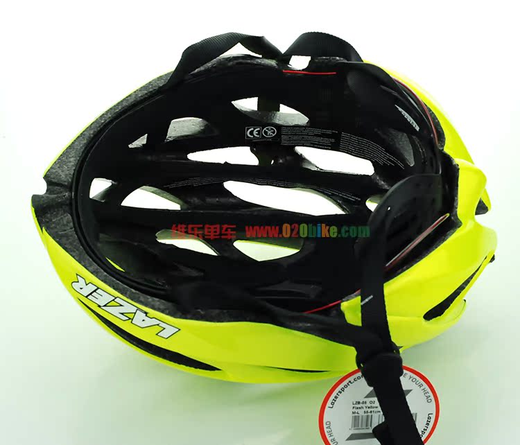 Casque cycliste - Ref 2236224 Image 54