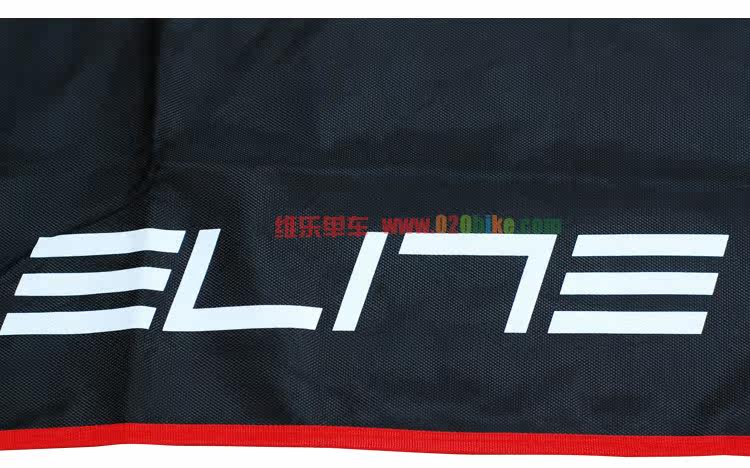 Selle de vélo ELITE - Ref 2359481 Image 18