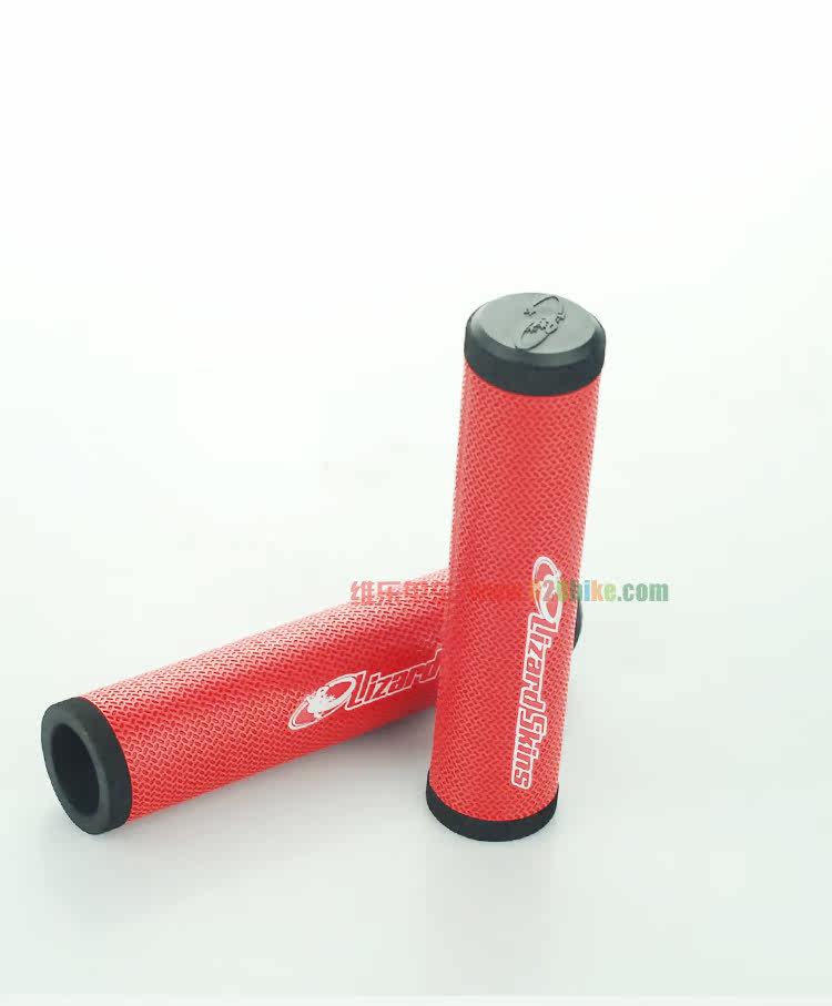 Poignées de vélo - Ref 2345547 Image 19