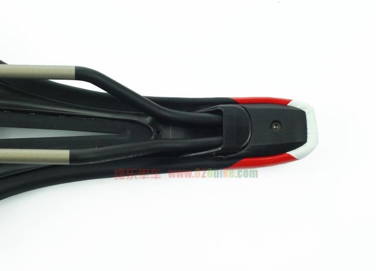 Selle de vélo - Ref 2352373 Image 18