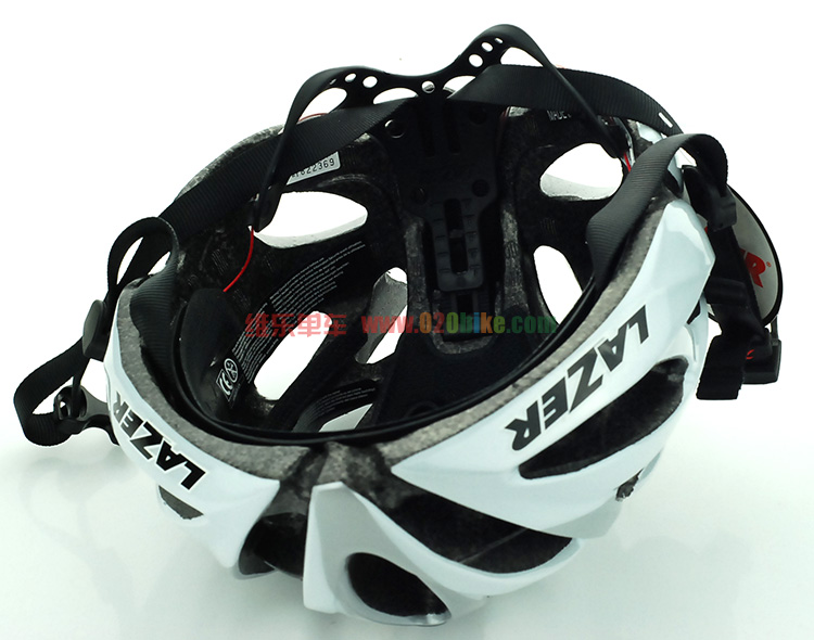 Casque cycliste - Ref 2236224 Image 39