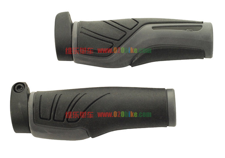 Poignées de vélo HERRMANS - Ref 2354953 Image 16