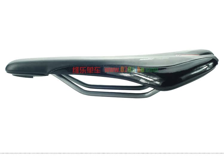 Selle de vélo SELLE ROYAL - Ref 2359483 Image 20