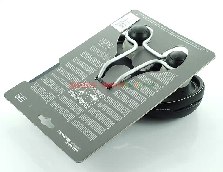 Selle de vélo SELLE ROYAL - Ref 2347151 Image 72