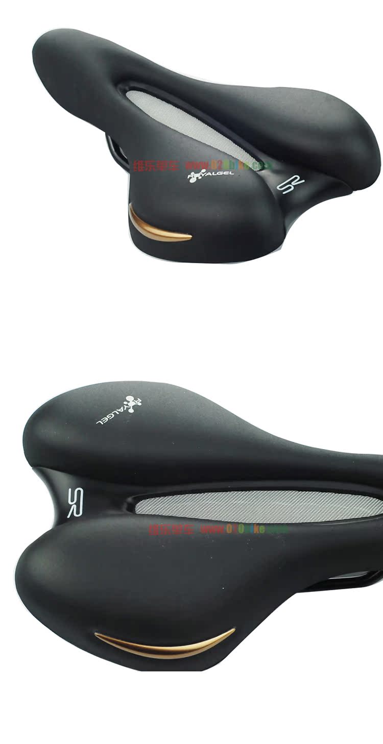 Selle de vélo SELLE ROYAL - Ref 2347151 Image 84
