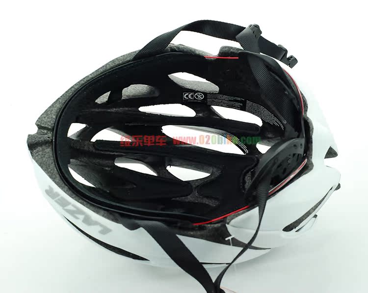 Casque cycliste - Ref 2236224 Image 63