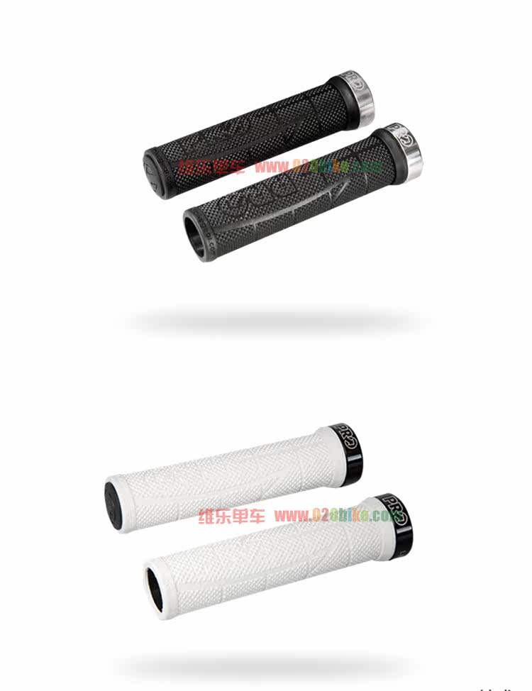 Poignées de vélo - Ref 2345483 Image 16