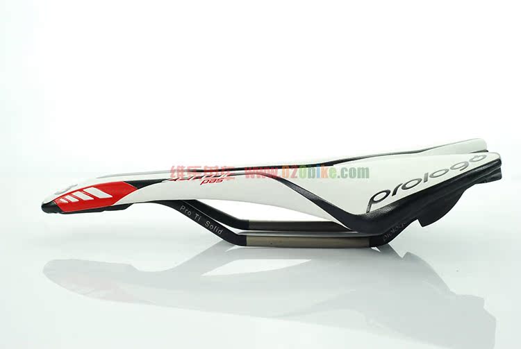 Selle de vélo - Ref 2352373 Image 43