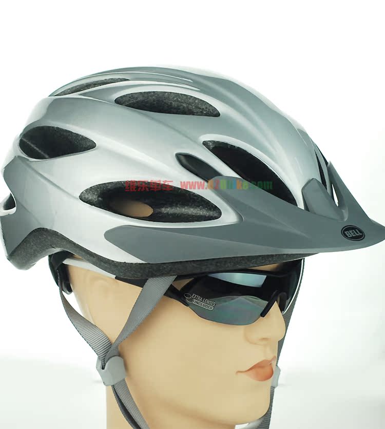 Casque cycliste - Ref 2237031 Image 20