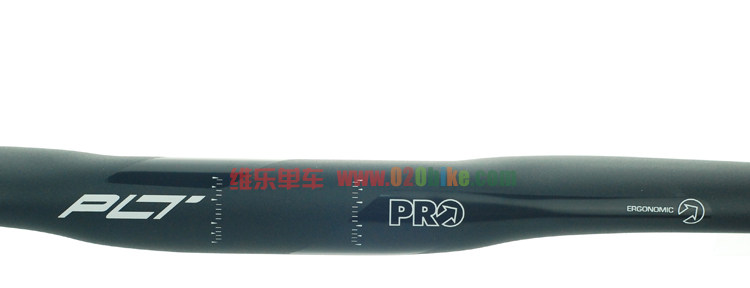 Guidon de vélo - Ref 2341017 Image 15