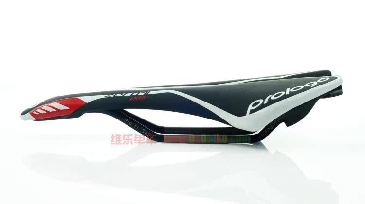 Selle de vélo - Ref 2352373 Image 12