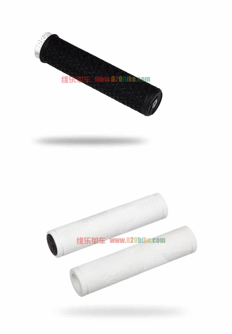 Poignées de vélo - Ref 2345483 Image 14