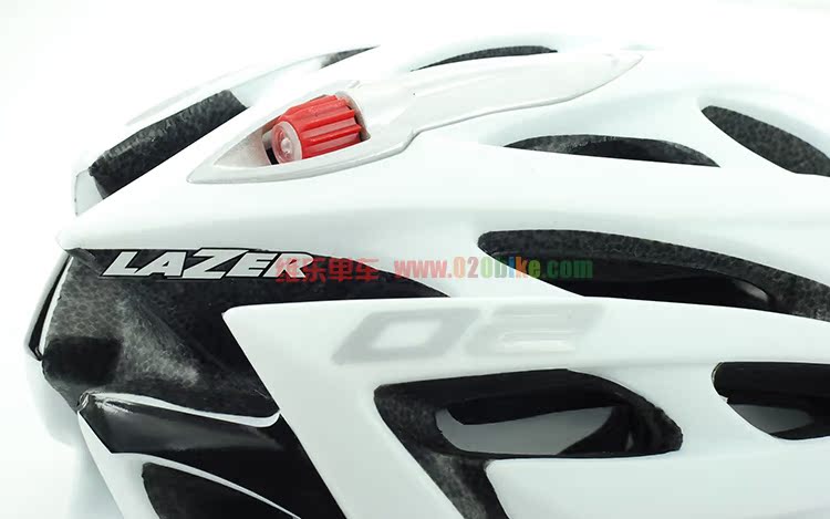 Casque cycliste - Ref 2236224 Image 62