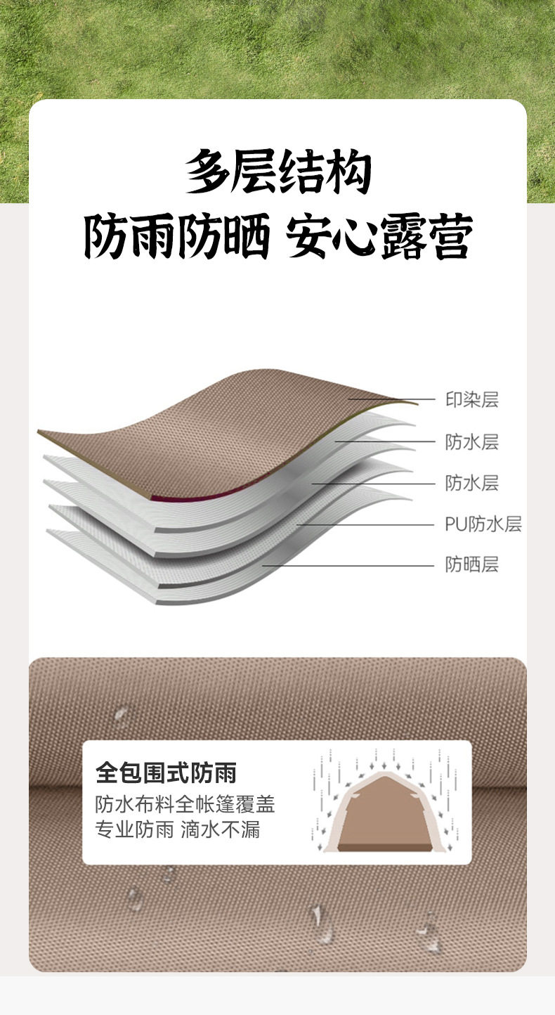 087 Новая модель_11.jpg