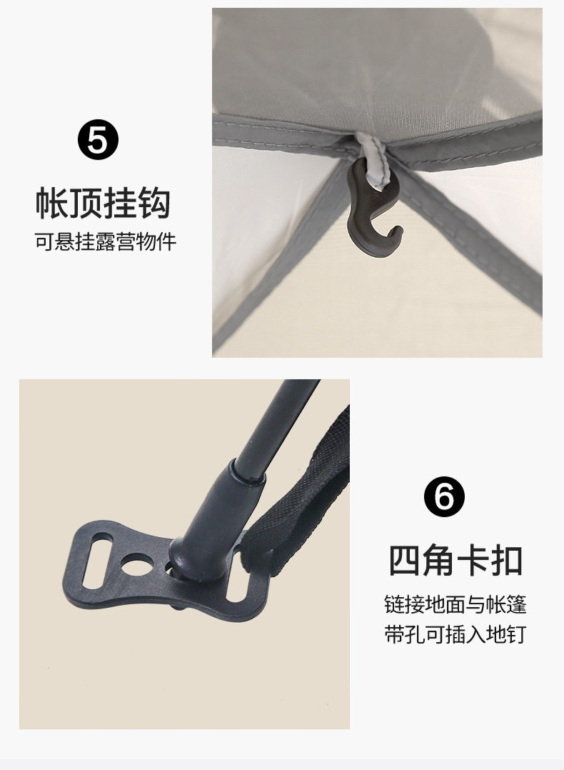 087 Новый стиль_14.JPG