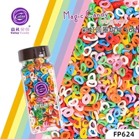 Цветовой круг FP624