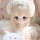 кукла bjd кукла bjd4 балла подлинная кукла bjd кукла 6 баллов bjd Xiongmei кукла bjd prime sd кукла bjd mini 1