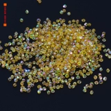 100 хрустальный бутик с бриллиантами.