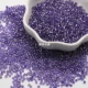 Фиолетовый 15 граммов около 1400
