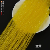 Золотой золотой 1