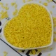 Лимонно-желтый 10г, около 700 шт.