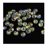 Качественные бусины, браслет ручной работы, ожерелье, аксессуар, аксессуары