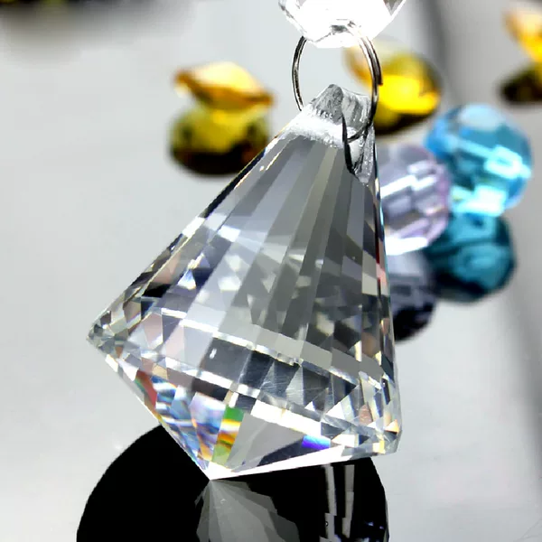 Товары от 水晶之最