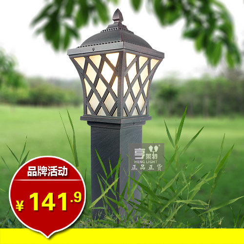 ��������԰������ƺ��0183-PP