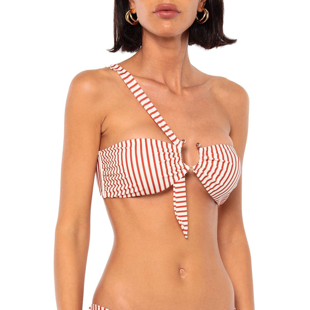 For Love Lemons bikini 2022 new spring summer ladies luxury goods