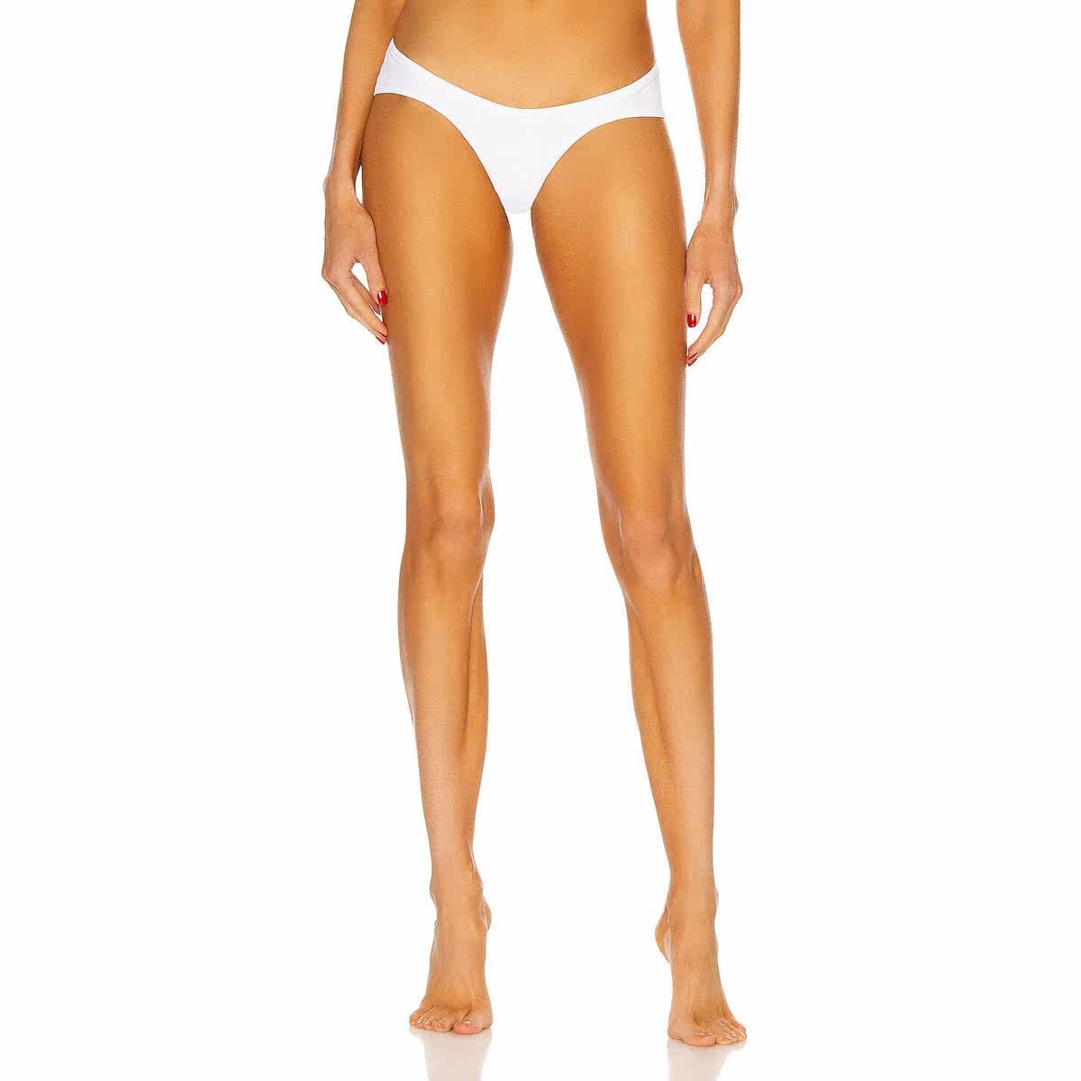 The Attico bikini underwear 2022 new spring summer ladies luxury