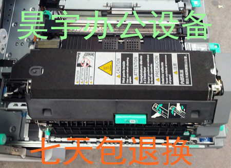 Koenika Minonta Comey BH600 600 601 751 750 heating filter components