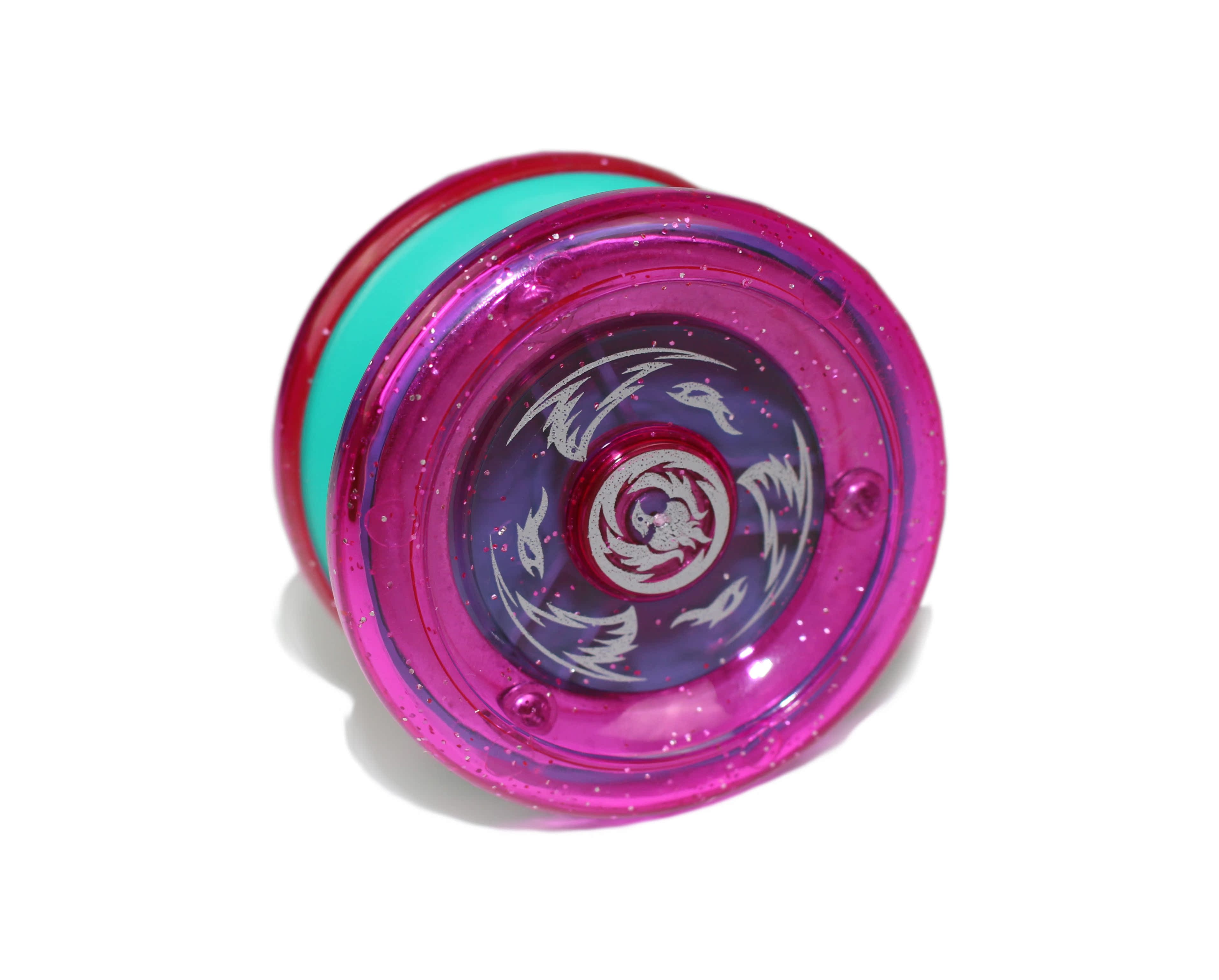 йо йо животное. 206606 vg c3 подшипник. ее качество 3. перечислите показатели качества продукции. устойчивое развитие схема.