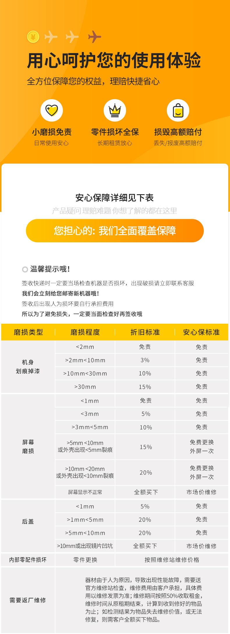 Cho thuê thẻ trò chơi NS Nintendo thẻ Pokemon Ibrahimovic trò chơi cho thuê nhà - Kiểm soát trò chơi tay cầm xbox one x