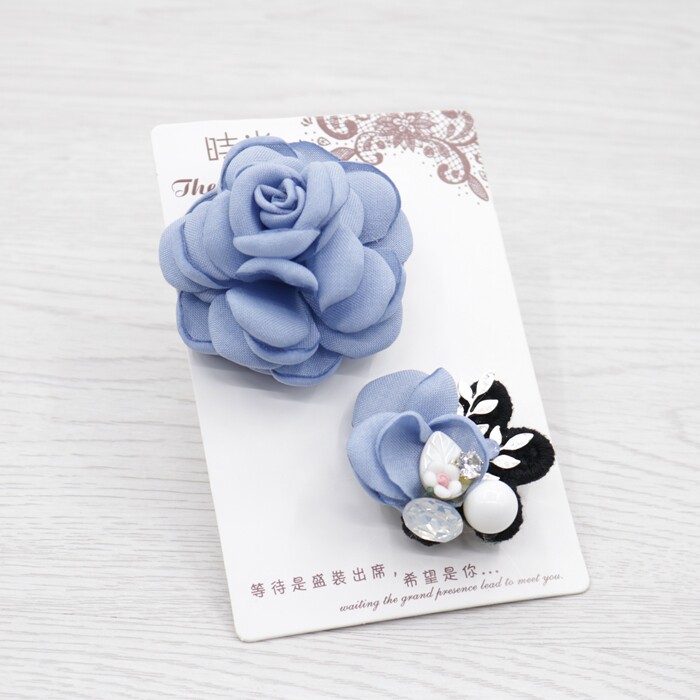 Broche femme en autre - Ref 1170292 Image 7