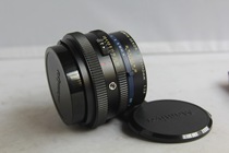 MAMIYA MAMIYA 110mm 2 8 Sekor Z RZ 110 2 8 Used Lens