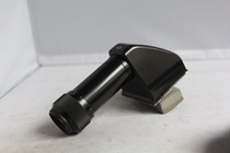 Hassou HASSELBLAD Viewer eye flat waist secondhand