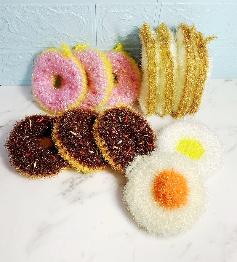 Pure hand-made strawberries wash dishwash dishwash dishwash dishwash dishwash dishwash dishwash dishwash dishwash dishwash dishwash new loaf eggs