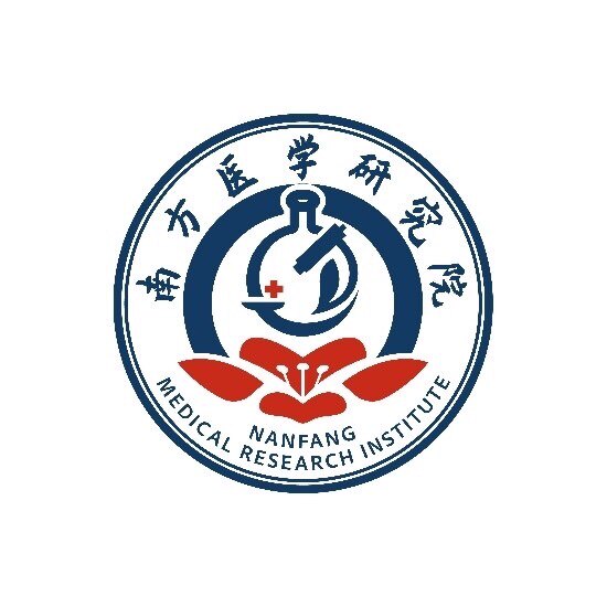 南方医学研究院国货品牌