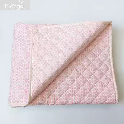 (Australia order)Children's bed mat Baby climbing mat Outdoor cushion Outdoor outing mat 140*88cm