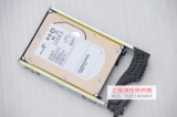 EMC CX-4G10-300 300G 10K 005048751 ST33009555FCV FC Fiber Hard Disk