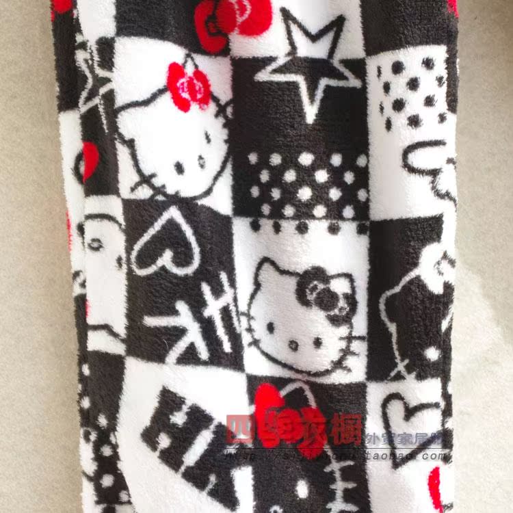 Pantalon pyjama - Ref 732051 Image 18